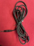 Rocksmith Usb - Audio Cable Only PS3. Fixed Price $25.84.