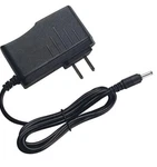 Bolweo 12 Volt Power Supply Produced According To Fcc Warranty Free Shipping. Fixed Price $12.99.