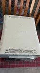 Xbox 360 Console Only No Plug See Photos Read!. Fixed Price $45.00.