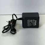 D-link Ac Adaptor AD-071AL Power Supply 7.5VDC. Fixed Price $21.47.