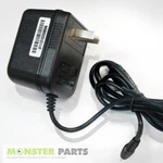 Power Supply Charger Vestax U120120A31 AC-14-US Mains Cord Adapter. Fixed Price $19.99.