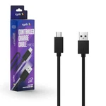 Xbox & Playstation 10 Foot Charging Cables PS3, PS4, PS5, One, Series X/s. Fixed Price $9.00.