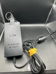 Sony Oem Slim PS2 Ac Adapter Power Cord For Playstation Wall Charger. Fixed Price $12.00.