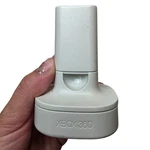 Microsoft Xbox 360 Quick Charge Kit White Charging Station & Battery Pack Oem B3. Fixed Price $24.29.