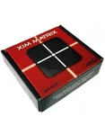 Generic Matrix Multi-input Adapter For Xbox Series S, Playstation 5, O.... Fixed Price $125.99.