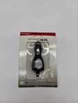 Nintendo 3DS Dsi Car Adapter Charger Power Brand New Factory Sealed. Fixed Price $9.99.