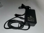 Official Atari St SF-354 Floppy Drive Ac Power Supply Adapter CO70091 DV-1401 Z5. Fixed Price $29.95.