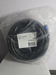 Kabeldirekt 4K Cable/hdmi Cord (50 Feet Ft, Hdmi, Top Series).... Fixed Price $29.99.