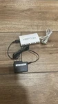 Trendnet 7-PORT High Speed Usb Hub With Power Adapter TU2-700 (white). Fixed Price $25.99.