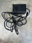Atari Power Supply CO70091-3 Ps 32 Original Untested. Fixed Price $35.00.