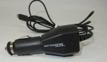 Vintage Official Nintendo Switch Car Adapter Power Charger Accessory Oem Tested. Fixed Price $13.49.