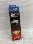 Nes Retro Controller Adapter For Classic Edition Old Skool. Fixed Price $12.99.