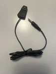 Sony-compliant Controller (av Mouse) Video Ir Blaster 175958662. Fixed Price $12.99.