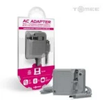 Ac Adapter (charging Cable) - Nintendo Ds Lite Hyperkin ***new***. Fixed Price $9.99.
