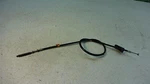 1982 Honda CB450SC Nighthawk H1210. Clutch Cable. Fixed Price $37.28.