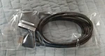 PS1 Scart/rgb Cable, Packapunch, Luma, Retrogamingcables, New, Usa, Playstation. Fixed Price $54.99.