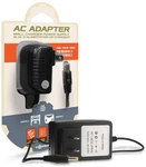 Tomee Ac Adapter - Brand New Genesis 2 3. Fixed Price $13.99.