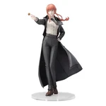 Figure Chainsaw Man Luminasta "makima" Japan Sega. Fixed Price $30.94.