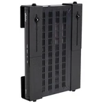 Hideit Uni-mw: Cable Tv Box & Satellite Receiver Mount. Fixed Price $61.59.