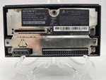 Sony Playstation PS2 Network Adapter SCPH-10281 Hdd Vgc Oem Authentic Tested!. Fixed Price $59.99.
