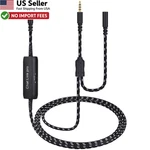 HD60 S+ Chat Link Pro Cable Replacement For Elgato X PS5 Switch From Usa. Fixed Price $23.88.