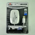 Mayflash W009 Wireless Wii Pro Controller Adapter For Pc Usb 1 Pack. Fixed Price $29.99.