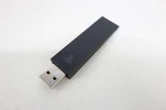 Sony Dualshock Usb Wireless Adapter Bluetooth PLAYSTATION4 CUH-ZWA1J Used. Fixed Price $106.77.