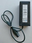 Microsoft Xbox 360 Power Ac Adapter HP-A1503R2 Brick Only 150W Oem Genuine. Fixed Price $21.95.