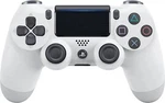 Official Oem Sony PS4 Dualshock Wireless Controller White Excellent. Fixed Price $39.00.