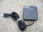 Xbox 360 Turtle Beach Ear Force X31TX Usb Digital Transmitter Only. Fixed Price $13.50.