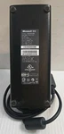 Microsoft Xbox 360 Ac Power Adapter CPA09-010A X818313-006. Fixed Price $21.95.