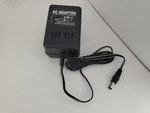 New Ac Power Adapter For The Sega Master System Console Dc 9V 850 Y15. Fixed Price $14.95.