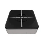 Xim Matrix Multi Input Adapter Xbox PS5 PS4. Fixed Price $257.58.