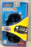 Bumper Gba For Nintendo Game Boy Advance (sport Black) 2001 Interact New. Fixed Price $11.95.