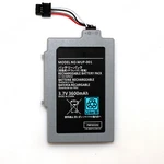 ARR-002 WUP-001 Battery For Nintendo Wii Gamepad Extended 3600MAH 3.7V. Fixed Price $16.99.