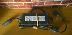 Microsoft Xbox 360 Psu Power Supply Unit Ac Adapter Brick HP-A1503P2 Genuine. Fixed Price $39.33.