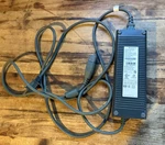 Oem Official Microsoft Xbox 360 Ac Power Supply Cord EADP-175AB Adapter-tested. Fixed Price $25.99.