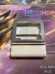 Light For Original Nintendo Gameboy System. Fixed Price $19.50.