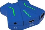 Not For PS5 Keyboard And Mouse Adapter Compatible With PS4, Xbox. Fixed Price $53.47.