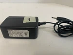 Dve Switching Power Adapter 5V 2.5A Wall Charger Supply Ul Listed. Fixed Price $7.25.
