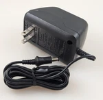 Sega Master System Ii 2 Official Oem Ac Power Adapter New In Bag MK-3008. Fixed Price $16.16.