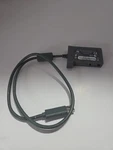 Microsoft Xbox 360 Hard Drive Transfer Cable Model 1457 Oem. Fixed Price $13.99.