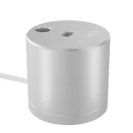 Techmatte Apple Pencil Aluminum Charging Dock/stand With Built-in Cable (5 Feet). Fixed Price $16.99.