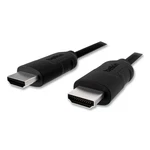 Belkin Hdmi To Cable, 2.0 / 4K Compatible, Male, 6 Feet (F8V33. Fixed Price $9.99.