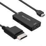Zuzong To Hdmi Converter, Link Cable For Adapter Sup.... Fixed Price $48.79.