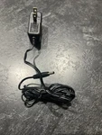 Huizhou Model TBA0050500055W 5V Dc 550MA Adapter Power Supply. Fixed Price $11.99.