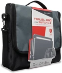Hyperkin Travel Bag For Nintendo Switch New Retail Pack. Fixed Price $25.90.