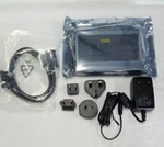 Video Pc To (vga Rgbhv) Altinex SR208-100 Upscale Resolution. Fixed Price $26.08.