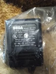Sega Ac Adapter CLASS2 Transformer MK1479 New Genesis 2, 3, Gamegear & Nomad. Fixed Price $15.99.