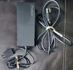 Xbox One Power Supply Brick Adapter-ponkor-tested. Fixed Price $14.99.